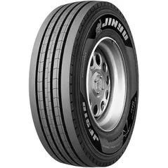 Шина Jinyu 285/70 R19.5 JF518 145/143 (146/144) M(L) 18PR