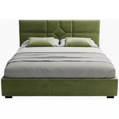 Pat my-STYLE my-Tina 90x200 (P41D90M20)