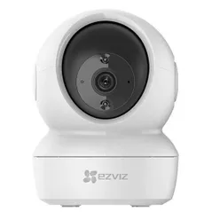 Камера наблюдения EZVIZ CS-H6c-R200-1Q5WFL (Mini PT Pro 5mpx)