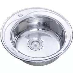 Chiuvetă bucătărie Freddo SN9000