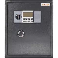 Safeu de oficiu ArtFlame Safeu electronic GD-53EK