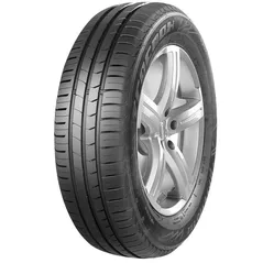 Anvelopă Tracmax 185/60 R14 82H TL X Privilo TX-2