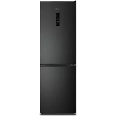 Frigider cu congelator jos Hisense RB470N4EFC1