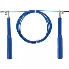 Скакалка Arena 8414471 кроссфит 84144