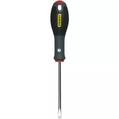 Отвёртка Stanley 0-65-137 Surubelnita Fatmax lata 8x150mm