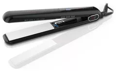 Выпрямитель для волос GA.MA Italy PI0271 Gevo Silk Chrome