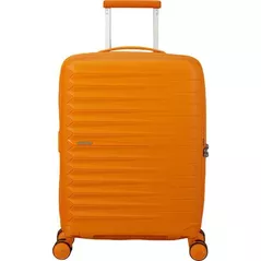 Чемодан Samsonite Fastforward 55/20 TSA Exp Orange (155259/0595)