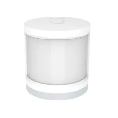 Senzor de mișcare Xiaomi Mi Motion Sensor