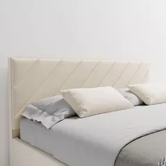 Pat my-STYLE my-Luna 180x200 (P08D18M09)