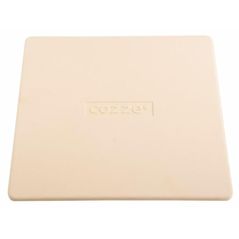 Produs pentru picnic Cozze 90366 piatra pt pizza Square 33