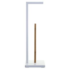 Держатель бумаги 5five 50241 Держатель для бумаги напольный