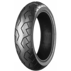 Шина Bridgestone 170/60 R 18 BT54R 73 W