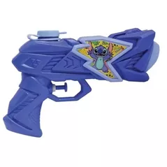 Jucărie As Kids 5011-01235 Pistol cu apa Stitch