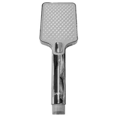 Душевая лейка Gappo Telefon dus G013 cu 3 regime