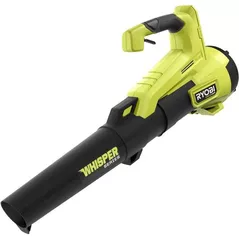 Воздуходувка RYOBI RY18BLXC-0 5133005355