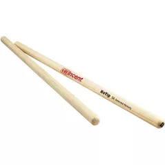 Аксессуар для музыкальных инструментов Wincent Select 5A Hickory