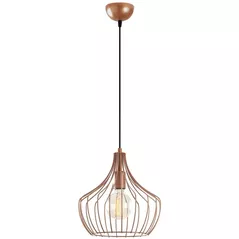 Люстра Trendy Mezopotamya-N-1278, 27x126x27cm