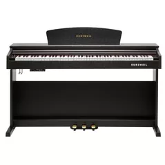 Pian digital Kurzweil M90 SR
