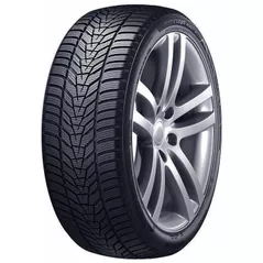 Шина Hankook 255/45 R20 105V Winter i*cept evo3 X W330A XL