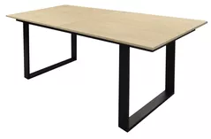 Masă Deco Dario 140/190x90 (extensibila)