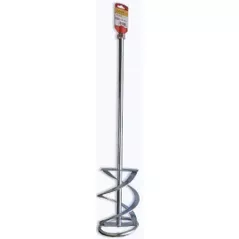 Mașină de amestecat Bau Welt 42894 M14 Ø120mm 02320-102120