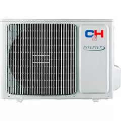 Внешний блок кондиционера мультисплит Cooper&Hunter CH-IU100NK Outdoor unit