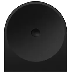 Аудио мини-система Samsung HW-LS50H/UA Music Studio 5