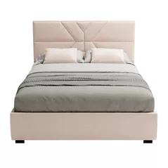 Кровать my-STYLE my-Sona 90x200 (P52D90M10)