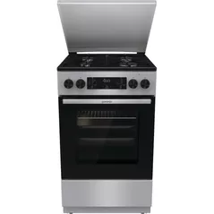 Плита кухонная Gorenje GK5C43SH