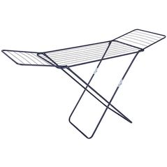 Uscător de rufe miscellaneous DM-182 18m, Black