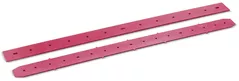 Accesoriu p/u aspirator Karcher 4.600-067.0 Linatex K Mop, 630mm (lamele de aspirare set)
