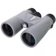 Binoclu Levenhuk New Karma PLUS 8x42 Binoculars
