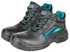 Спецобувь Total tools TSP202SB.40
