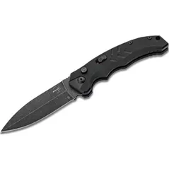 Нож походный Boker BO-01BO796 Plus Intention II Dagger