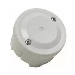 Accesoriu sisteme de încălzire Immergas 3.024511 Sonda externa pentru Reglator Cascada Victrix Pro