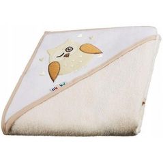 Accesoriu pentru baie Akuku A1231 80x80cm