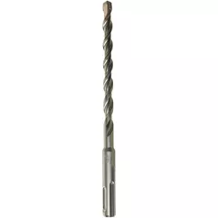 Burghiu Milwaukee 4932307071 SDS+ 8x160 Mx2
