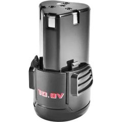 Зарядные устройства и аккумуляторы Stark 10.8 V 210070015.39