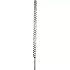 Burghiu pentru beton DeWalt DT60844-QZ Burghiu p/u beton SDS-Max XLR 40x250x380mm