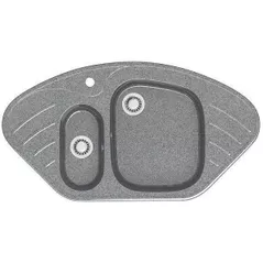 Мойка кухонная Marrbaxx Z023Q8