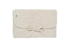 Аксессуар для пеленания Jollein 096-001-66060 Salteluta de infasat Boucle Naturel