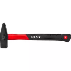 Молоток Ronix RH-4715