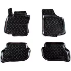 Covoraș auto Aileron 62006 VW Golf V (2003-2008)