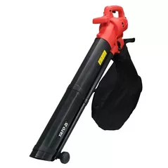 Suflantă de aer Yato YT85180 Suflanta si aspirator, 3500W