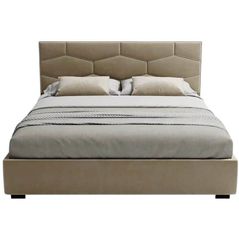 Pat my-STYLE my-Leya 200x200 (P37D20M04)