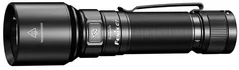 Lanternă Fenix C7 LED Flashlight