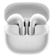 Наушники беспроводные Xiaomi Buds 6 White