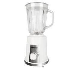 Blender staționar Vitek VT-8516