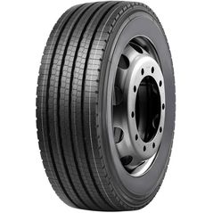 Шина Barkley 235/75 R17.5 П/О BL615 132/130M 3PMSF 14PR
