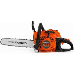 Пила Kamoto S45